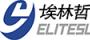 上海埃林哲软件系统股份有限公司