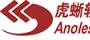 北京虎蜥信息技术有限公司
