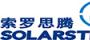 上海索罗思腾信息科技有限责任公司