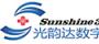上海光韵达数字医疗科技有限公司