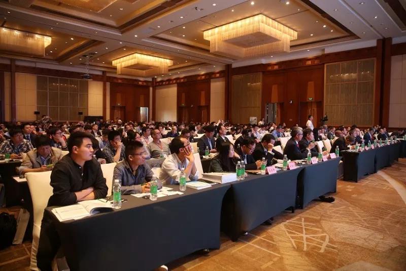 http://www.shenguyun.com/uploadfile/2018/0509/20180509023113499.jpg