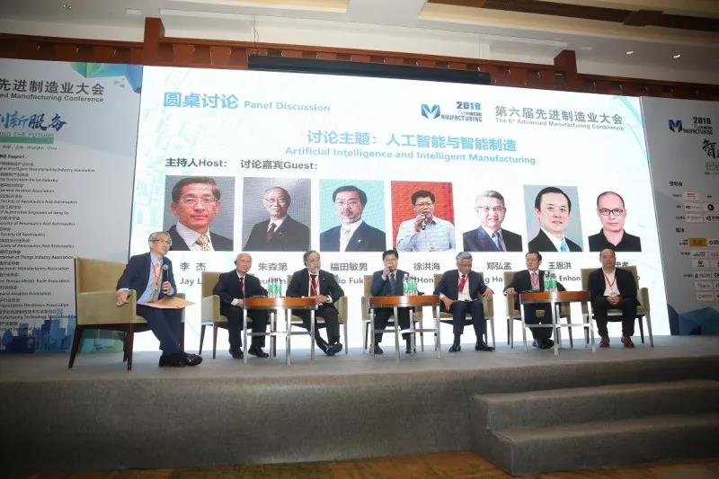http://www.shenguyun.com/uploadfile/2018/0509/20180509023130994.jpg