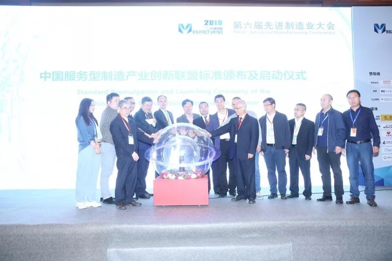 http://www.shenguyun.com/uploadfile/2018/0509/20180509023538709.jpg