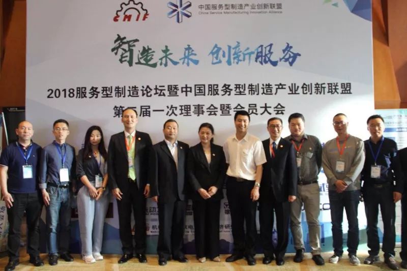 http://www.shenguyun.com/uploadfile/2018/0509/20180509023634577.jpg